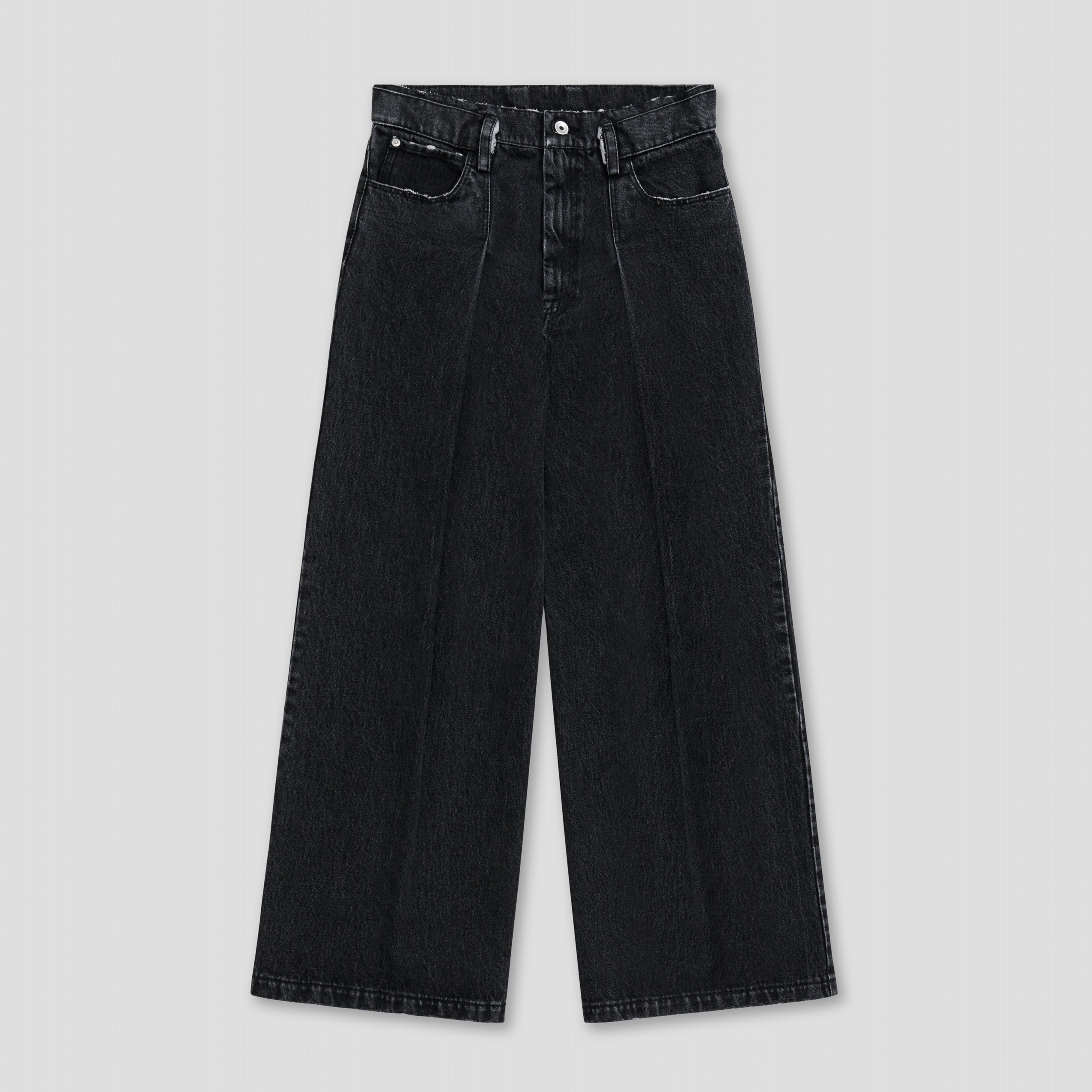 Melbostad_flatbed_F2329.jpg?v=